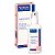 Cortavance 76 Ml - Imagem 1