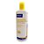 Hexadene Spherulites 500 Ml - Imagem 1
