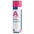 Shampoo Dermatológico Allermyl Virbac 250ml - Imagem 1