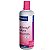 Allermyl Glyco 500 Ml - Imagem 1
