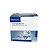 Complederm 4ml Suplemento Alimentar para Cães e Gatos Virbac 28 sachês - Imagem 1
