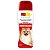 Condicionador para Cães e Gatos Procão 200 ml - Imagem 1