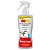 Banho a Seco Procão 200 ml - Imagem 1