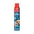 Educador Pet Stop Procão 350 ml - Imagem 1