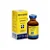 Mercepton Injetável Bravet 20 ml - Imagem 1