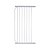 Extensor Grade One Branca Tubline 40 cm - Imagem 1