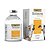 Ocitocina Injetavel 50ml - Imagem 1