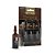 Phenodral 15Ml 3 unidades - Imagem 1