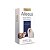 Colírio para Cachorros e Gatos Allequa UCB Vet 10 ml - Imagem 1