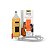 Sorovita Complex 500Ml Único - Imagem 1
