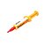 Mastizone Vaca Seca 10 ml - Imagem 1