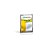 Trissulfin Po Sache 100 G - Imagem 1
