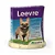 Leevre 48 cm - Imagem 1