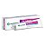 Dermotrat Creme 20g - Imagem 1