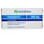 Celesporin 600 Mg (c/ 10 Comp.) - Imagem 1