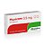 Maxicam 0,5 mg Ourofino 10 comprimidos - Imagem 1