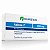 Azicox 200 Mg C/ 6 Comprimidos - Imagem 1