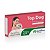 Vermífugo Top Dog Cães 2,5kg 4 comprimidos - Imagem 1