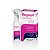 Regepil 50 ml - Imagem 1
