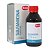 Antibiótico Sulfamicina Oral Ibasa 200 ml - Imagem 1