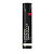 Shampoo Branqueador Ibasa 250 ml - Imagem 1