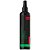 Deo Colônia Force Ibasa 250ml Perfume - Imagem 1