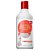 Condicionador 500ml Ibasa - Imagem 1