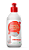 Condicionador 500ml Ibasa - Imagem 2