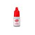 Spot On Dermocalmante Ibasa 2 ml - Imagem 1
