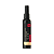 Ibasa Deocolonia Charme 50 ml - Imagem 1