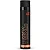 Shampoo Efeito Gloss Ibasa 250 ml - Imagem 1