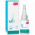 Higienizador pH Oto Ibasa 30ml Único - Imagem 1
