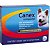 Canex Composto Caixa Com 4 Comprimidos - Imagem 1
