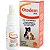 Otodem Plus Solução Otológica 20ml - Imagem 1
