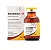 Terramicina La 20 Ml - Imagem 1