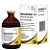 Terramicina La 50 ml - Imagem 1