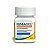 Rimadyl 100 mg Anti-inflamatório para Cães 14 comprimidos - Imagem 1