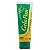 Gelo Pan 100 G - Imagem 1