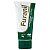 Furanil Pomada 50 g - Imagem 1