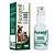 Furanil Spray 60 Ml - Imagem 1