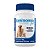 Aminomix Pet 120 Comprimidos - Imagem 2