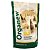 Organew 1 Kg - Imagem 1
