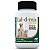 Caldmix 45g C/ 30 Comp. - Imagem 1