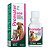 Promater 30 ml - Imagem 1