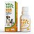 Vita Vet C Gotas 30 Ml - Imagem 1