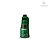 Glicopan Energy Jcr 1lt - Imagem 1
