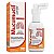 Mucomucil Xarope 50 Ml - Imagem 1