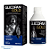 Glicopan Gold 250ml - Imagem 1