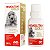 Hemolitan Gold 30ml - Imagem 1