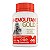Hemolitan Gold 30 Comp. * - Imagem 1